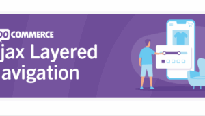 WooCommerce Advanced Ajax Layered Navigation v2.1.0