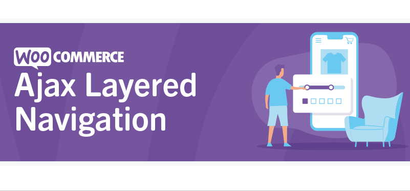WooCommerce Advanced Ajax Layered Navigation v2.1.0