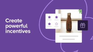 WooCommerce Points and Rewards (v1.18.21)