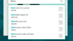 v2.14.0 YITH WooCommerce Ajax Search Premium [Original Version Number*] Activated