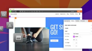 Themify Builder Pro v3.7.8 + All Addons Pack