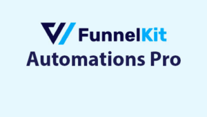FunnelKit Automations Pro (v3.6.2)
