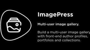 ImagePress (v8.4.6)