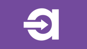 LeadTrail (v1.1.0) WordPress Plugin