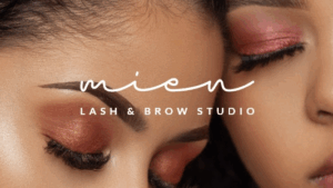 Fixed* Mien (v1.0.1) Eyelash & Eyebrow Salon WordPress Theme