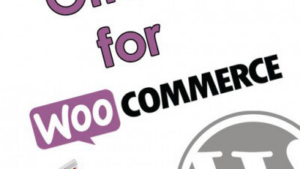 Offers for WooCommerce (v3.0.2)