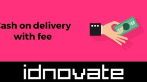v1.3.8 Advanced cash on delivery and cash on pickup with fee / surcharge for WooCommerce