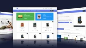 Digital Downloads Pro PHP Script v5.50