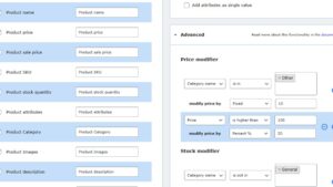 Dropshipping Export PRO v2.0.0 by WPDesk [Activated]