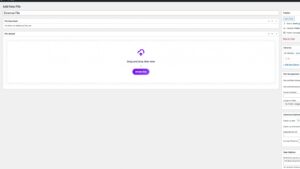 Filr (Premium) v1.2.3.9