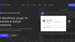 SureFeedback Admin Site v4.8.0 [Activated]