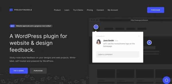 SureFeedback Admin Site v4.8.0 [Activated]