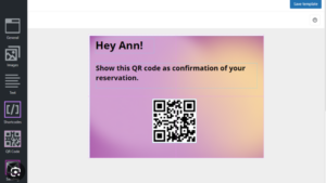 WPDESK Flexible Coupons PRO Event Ticket QR Scanner v1.1.6
