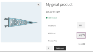 WPDESK Flexible Quantity Calculator for WooCommerce v1.1.4