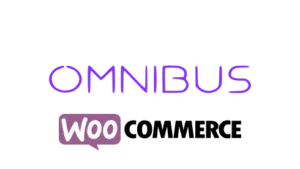 WPDESK Omnibus v2.2.22