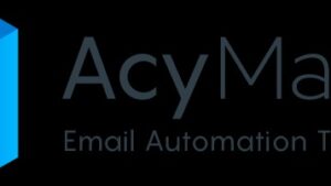 AcyMailing Enterprise for WordPress (v9.8.1)
