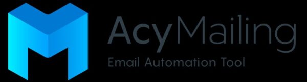 AcyMailing Enterprise for WordPress (v9.8.1)