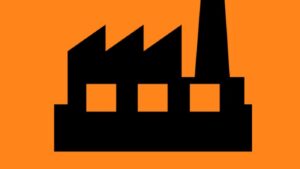 Manufacturing Module for UltimatePOS v4.0