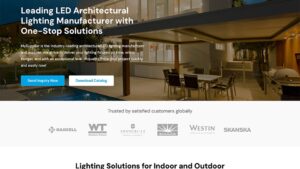MySupplier v1.0.0 WPEnjoy Themes