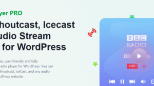 Fixed* Radio Player PRO (v2.0.76) 