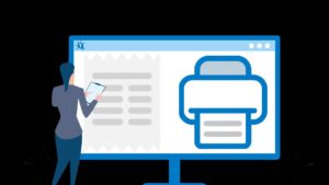 Shippo Shipping PRO for WooCommerce v2.1.26