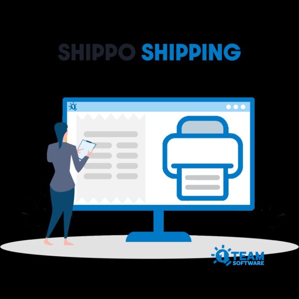 Shippo Shipping PRO for WooCommerce v2.1.26