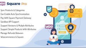 Synchronize Square and WooCommerce v7.5