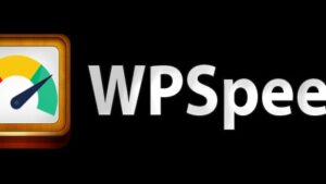 WPSpeed PRO (v2.7)