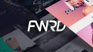 FWRD v2.2 Music Band & Musician WordPress Theme