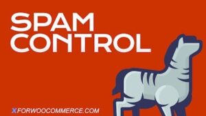 Spam Filter for WooCommerce Nulled Free Download