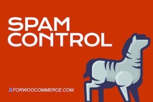 Spam Filter for WooCommerce Nulled Free Download