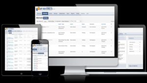 WP Abstracts v2.7.1 Manage Abstracts & Peer Review using WordPress [Activated]