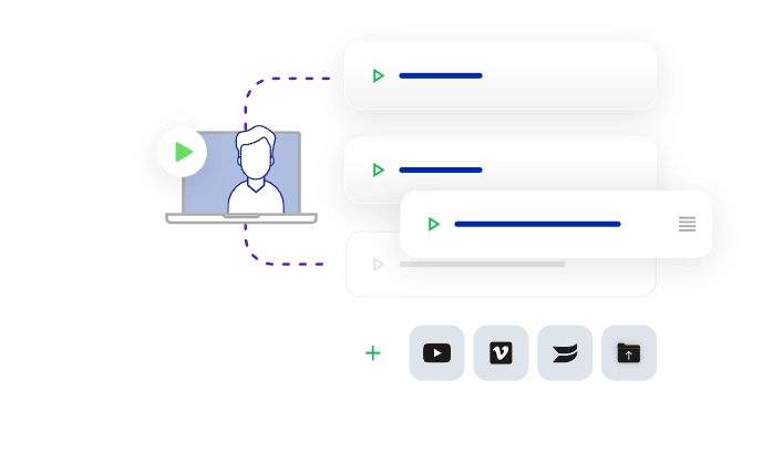 WPMU DEV Integrated Video Tutorials v1.8.15 Download