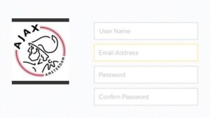 BuddyPress Ajax Registration v2.1.2