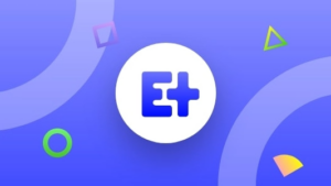 Element Plus (v2.0.0) WPBakery Page Builder Addon