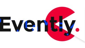 Evently (v1.9) Conference & Meetup Theme