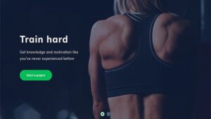 Fitness by MyThemeShop v1.0.11