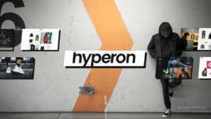 Hyperon (v1.6) Clothing WooCommerce Theme