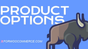 Improved Product Options for WooCommerce (v6.0.3)