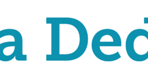 Fixed* Media Deduper Pro v1.5.5