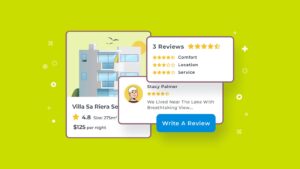 Motopress Hotel Booking Reviews v1.2.7