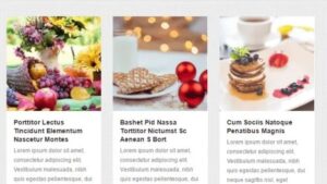 MyThemeShop Urban (v1.1.0) WordPress Theme