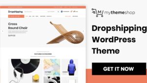 MyThemeShop Dropshipping v1.0.14