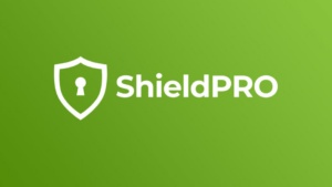 Shield Security Pro for WordPress v20.1.2  [Activated]