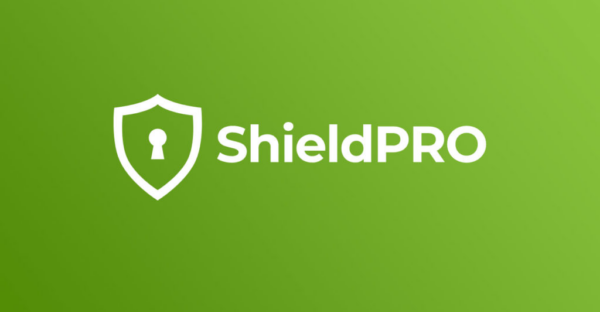 Shield Security Pro for WordPress v20.1.2  [Activated]