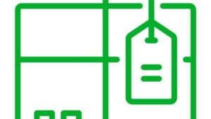 WPCargo Parcel Quotation Add-ons v6.6.0