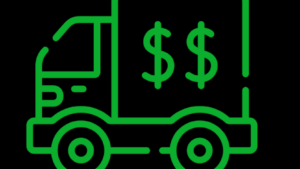 WPCargo Shipment Rate Addon v7.3.8