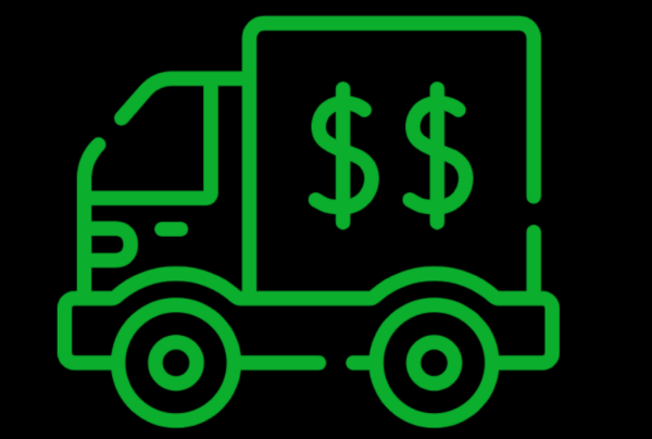 WPCargo Shipment Rate Addon v7.3.8