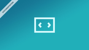 [Activated*] WordPress Carousel Pro v4.0.1 [ShapedPlugin]
