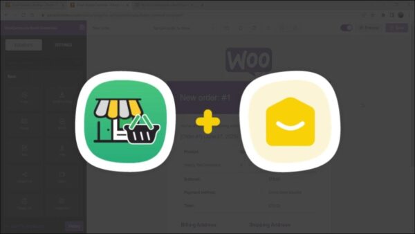 YayMail Addon for WCFM Marketplace v1.4